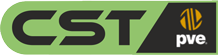 Logo CST-PVE